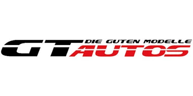GT Autos